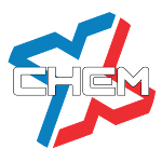 Chem-X Armory
