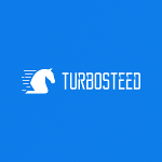 TurboSteed Help Center