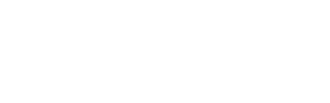 Ubiquity Press Knowledge Base