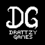 Drattzy Games LLC Knowledge Base