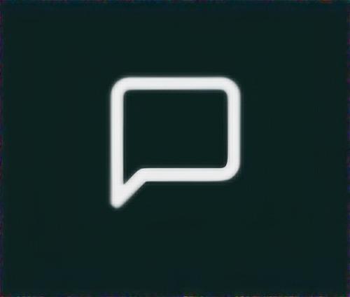 discussion-threads.jpg