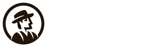 Steader Help Center