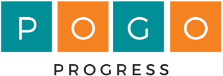 POGO Progress Knowledge Base