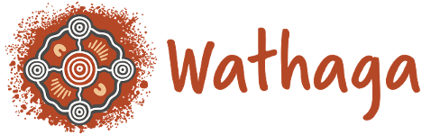 Wathaga Help and Support