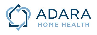 Adara Corporate Staff