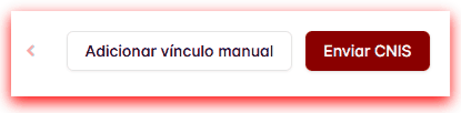 Enviar CNIS