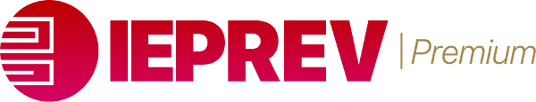 Central de Ajuda - IEPREV Premium