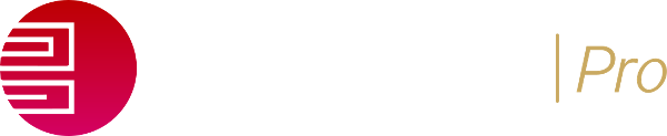 IEPREV Pro