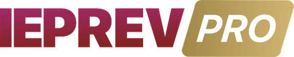 IEPREV Pro