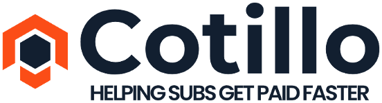 Cotillo Knowledge Base