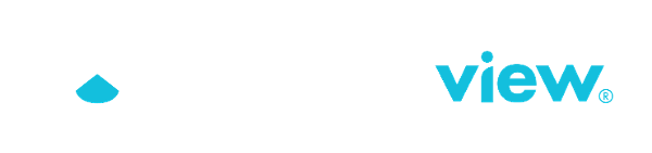 SolutionView Knowledge Base