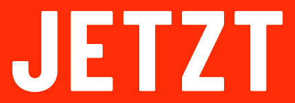 JETZT erklärt