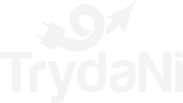 TrydaNi Knowledge Base