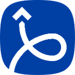 ImpactPilot Knowledge Base