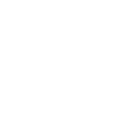 CrossFit Walthamstow FAQs