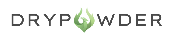 Drypowder Knowledge Base
