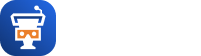 Praktice 