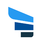 MaFacturation - Documentation