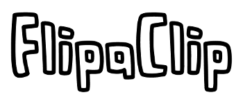 FlipaClip Knowledge Base