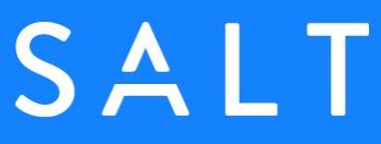 SALT Knowledge Base