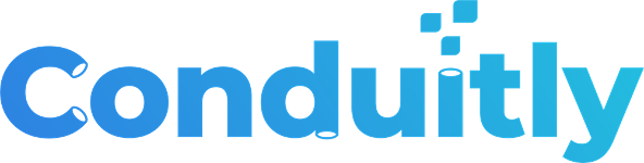 Conduitly Knowledge Base