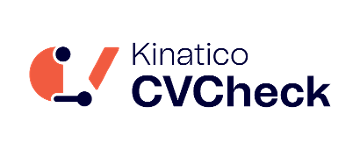 CVCheckKnowledgeBase