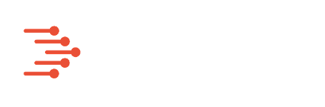 Kinatico Compliance Knowledge Base