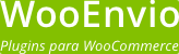 WooEnvio Documenation