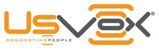 UsVox Knowledge Base