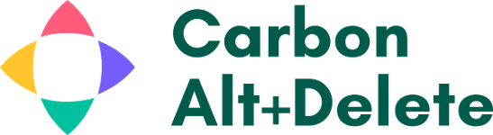 Carbon+Alt+Delete Support