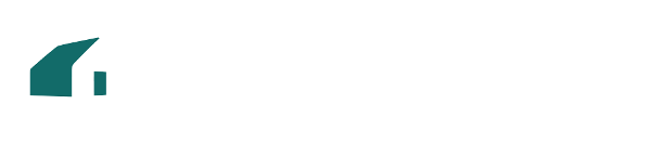 Texas Corporate Homes Knowledge Base