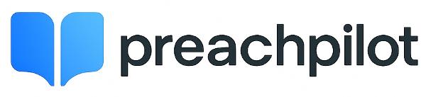 PreachPilot Help Center