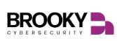 Brooky Cyber Support Center