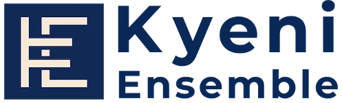 Kyeni Ensemble Knowledge Base
