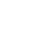 NonprofitsHQ Help Center