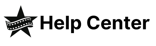 Creatorwood Help Center