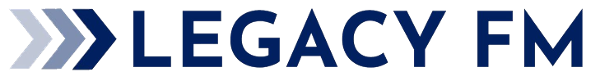 Legacy FM Knowledge Base