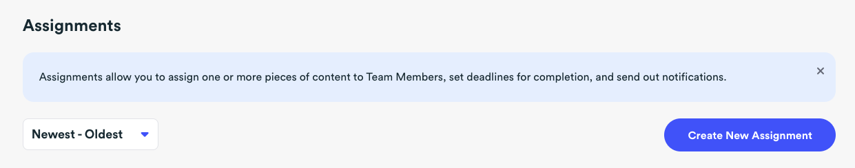 Screen Shot 2025-06-05 at 5.03.08 PM.png