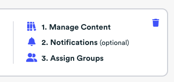 Screen Shot 2025-06-05 at 5.06.57 PM.png