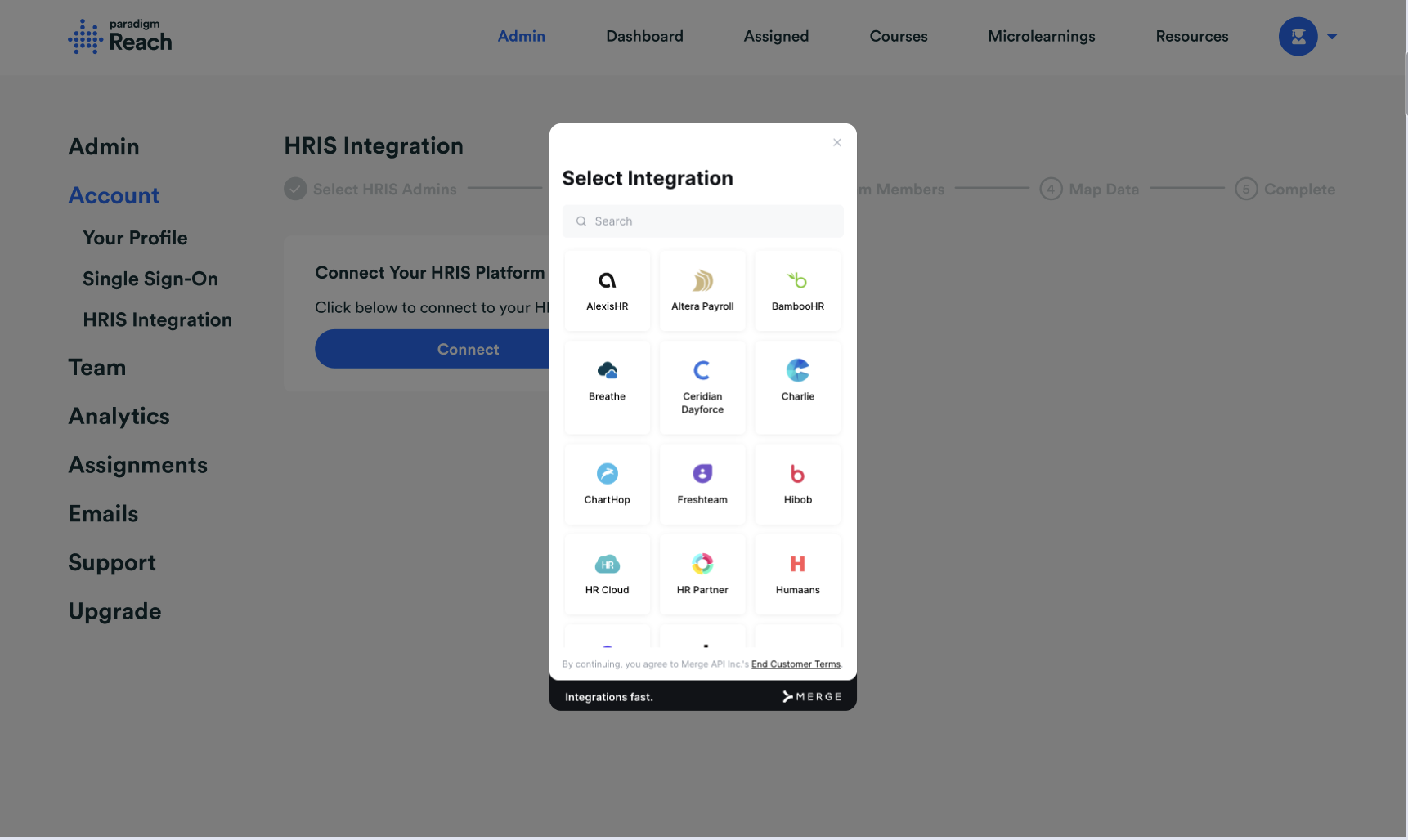 Screenshot 2024-12-10 at 2.46.12 PM.png