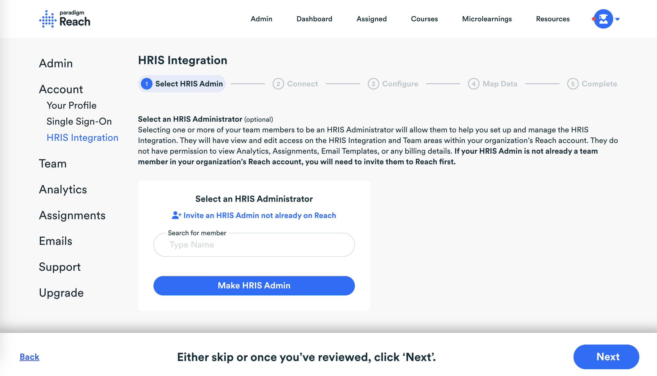 Select HRIS admins.png