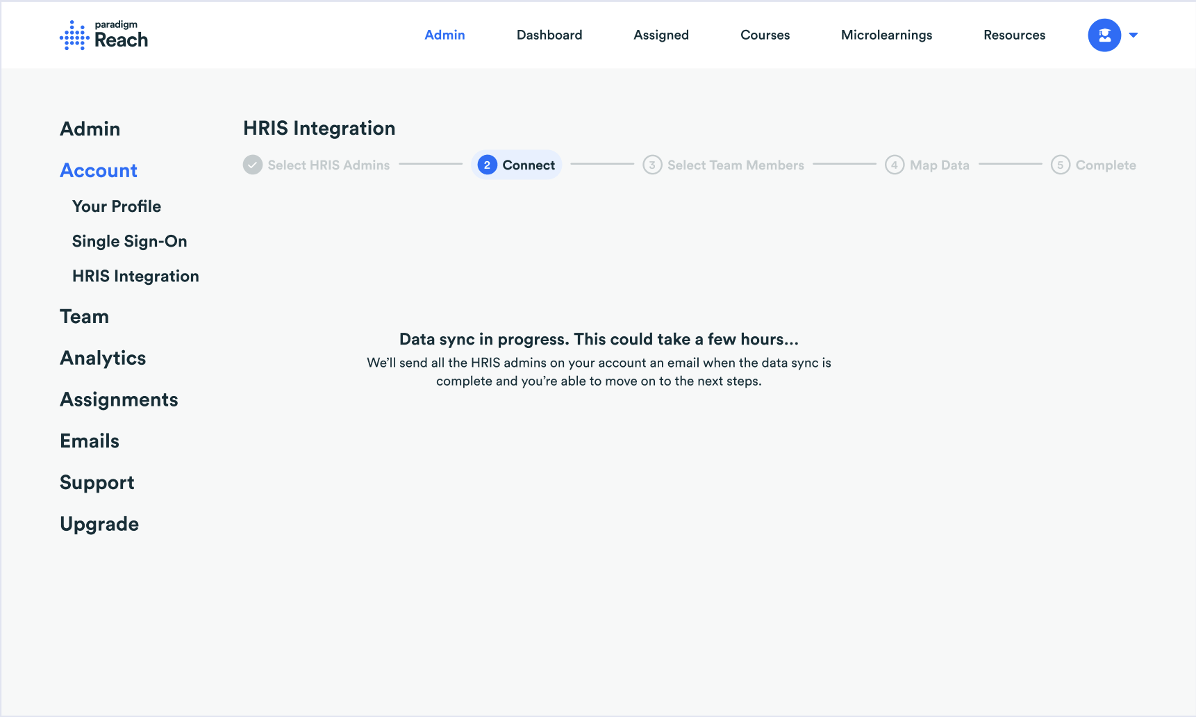 Screenshot 2024-12-10 at 2.47.07 PM.png