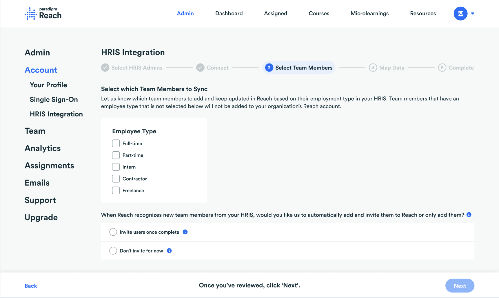 Screenshot 2024-12-10 at 2.49.30 PM.png