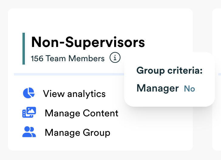 Screenshot 2023-08-23 at 3.17.16 PM.png