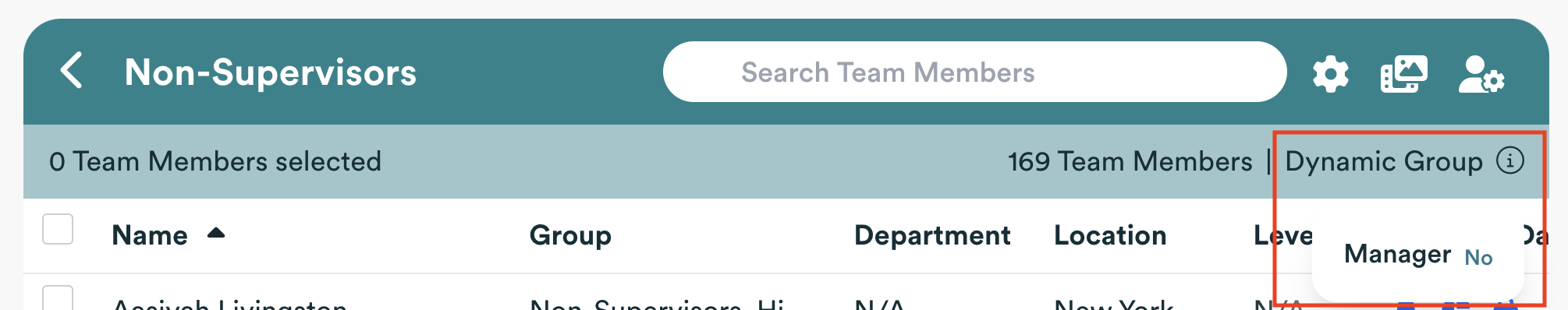 Screenshot 2023-08-23 at 3.22.32 PM.png