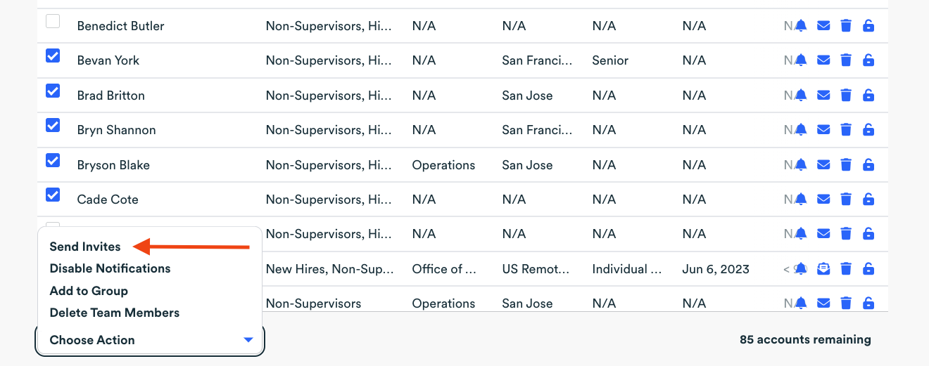 Screenshot 2023-08-23 at 2.01.08 PM.png