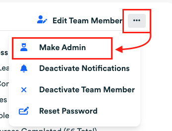 Screenshot 2023-10-19 at 10.59.41 AM.png