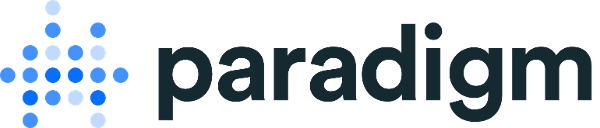 Paradigm Support Center
