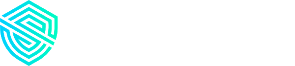 SurePass Knowledge Base