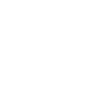 TONCARTON Knowledge Base